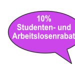 Missgeschicke „Schlüssel abgebrochen“ oder „Schloss defekt“ – schnelle Hilfe für Sie zum absoluten Sparpreis!